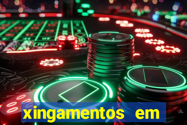 xingamentos em guarani paraguaio